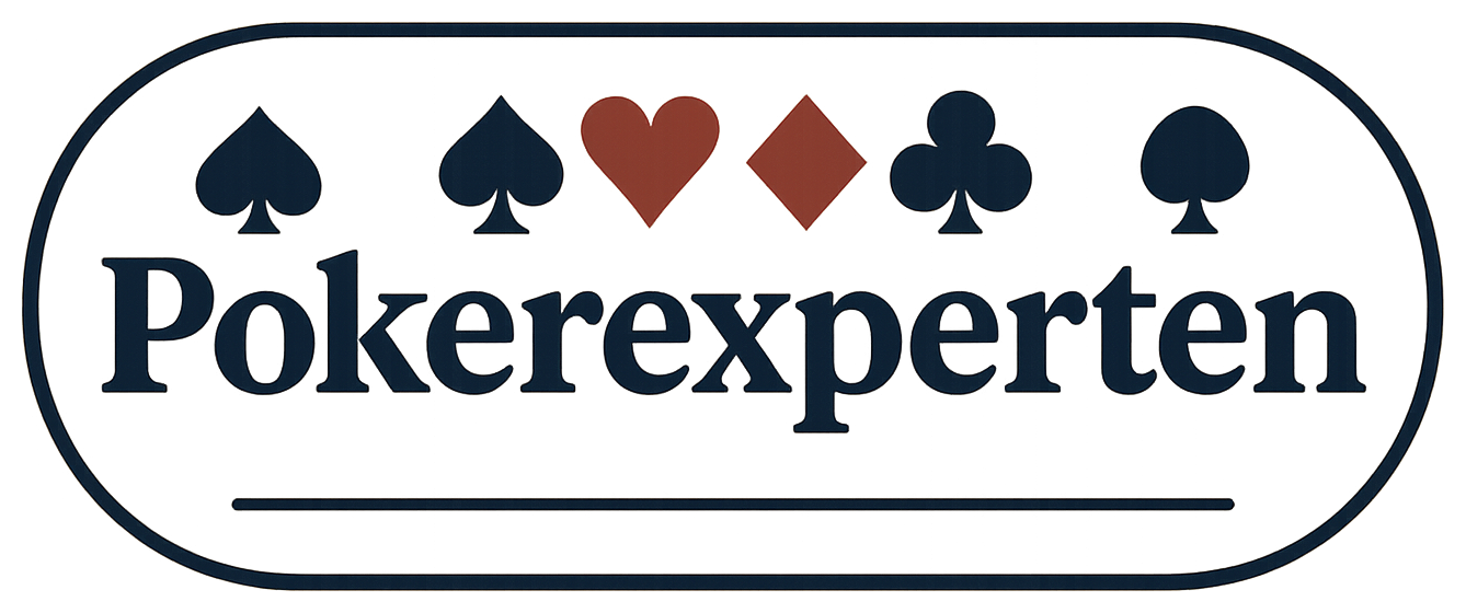 Pokerexperten